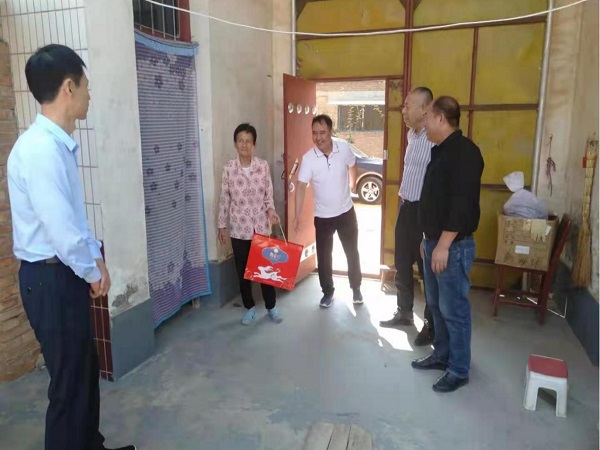 1680250347.jpg 圖片21.jpg