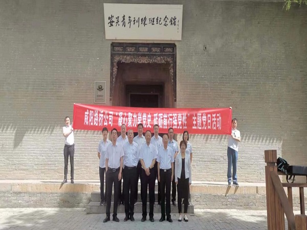 1680484583.jpg 圖片1.jpg