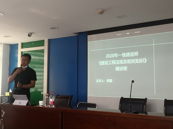 1680764639906623.jpg 微信圖片_20230406150002.jpg