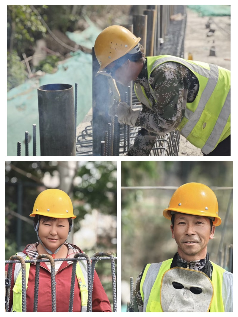 1746505627692933.jpg 圖片8.jpg