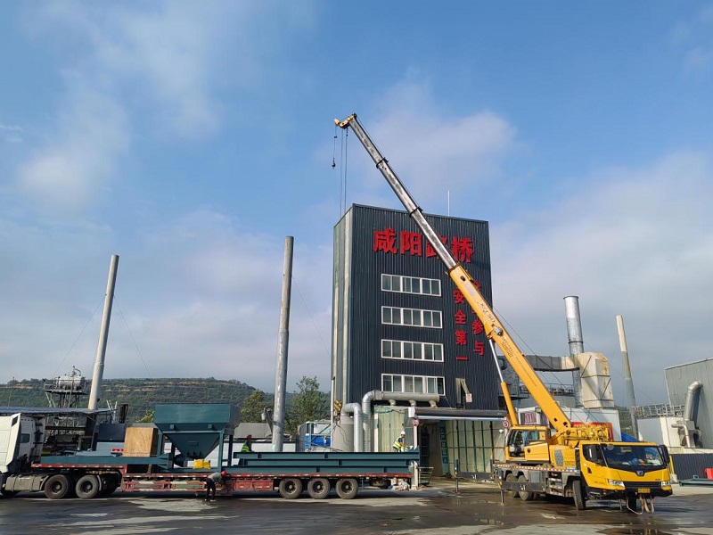 1755683018328812.jpg 圖片1.jpg